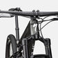 Epic 8 Expert SPECIALIZED