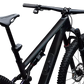 S-Works Epic 8 EVO Lynnwood Cyclery