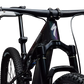 S-Works Epic 8 EVO Lynnwood Cyclery