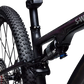S-Works Epic 8 EVO Lynnwood Cyclery