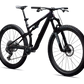 S-Works Epic 8 EVO Lynnwood Cyclery