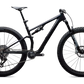 S-Works Epic 8 EVO Lynnwood Cyclery