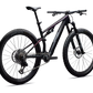 S-Works Epic 8 EVO Lynnwood Cyclery