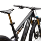 S-Works Epic 8 EVO SPECIALIZED
