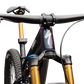 S-Works Epic 8 EVO SPECIALIZED