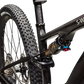 S-Works Epic 8 EVO SPECIALIZED
