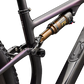S-Works Epic 8 EVO SPECIALIZED