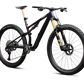 S-Works Epic 8 EVO SPECIALIZED