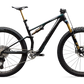 S-Works Epic 8 EVO SPECIALIZED