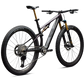 S-Works Epic 8 EVO SPECIALIZED