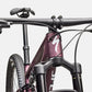 Epic 8 Expert Lynnwood Cyclery