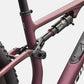 Epic 8 Expert Lynnwood Cyclery