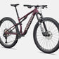 Epic 8 Expert Lynnwood Cyclery