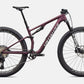 Epic 8 Expert Lynnwood Cyclery