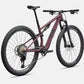 Epic 8 Expert Lynnwood Cyclery