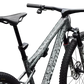 S-Works Epic 9 Lynnwood Cyclery