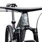 S-Works Epic 9 Lynnwood Cyclery