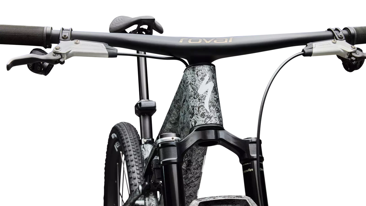 S-Works Epic 9 Lynnwood Cyclery