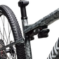 S-Works Epic 9 Lynnwood Cyclery