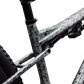 S-Works Epic 9 Lynnwood Cyclery