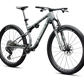 S-Works Epic 9 Lynnwood Cyclery