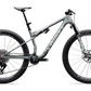 S-Works Epic 9 Lynnwood Cyclery