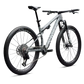S-Works Epic 9 Lynnwood Cyclery