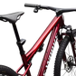 S-Works Epic 9 Lynnwood Cyclery