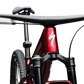 S-Works Epic 9 Lynnwood Cyclery