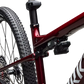 S-Works Epic 9 Lynnwood Cyclery