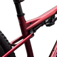 S-Works Epic 9 Lynnwood Cyclery