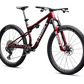 S-Works Epic 9 Lynnwood Cyclery