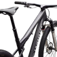 S-Works Epic 9 Ultralight LTD Lynnwood Cyclery