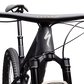 S-Works Epic 9 Ultralight LTD Lynnwood Cyclery