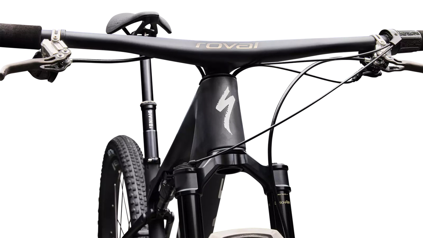 S-Works Epic 9 Ultralight LTD Lynnwood Cyclery