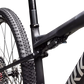 S-Works Epic 9 Ultralight LTD Lynnwood Cyclery