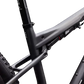 S-Works Epic 9 Ultralight LTD Lynnwood Cyclery