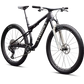 S-Works Epic 9 Ultralight LTD Lynnwood Cyclery