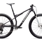 S-Works Epic 9 Ultralight LTD Lynnwood Cyclery