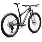 S-Works Epic 9 Ultralight LTD Lynnwood Cyclery