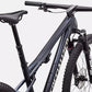 Epic 9 Pro Lynnwood Cyclery