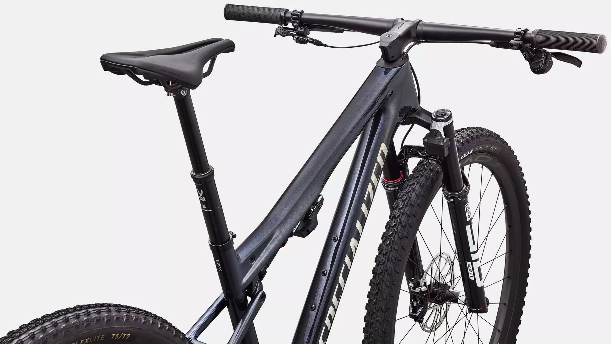 Epic 9 Pro Lynnwood Cyclery