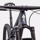 Epic 9 Pro Lynnwood Cyclery
