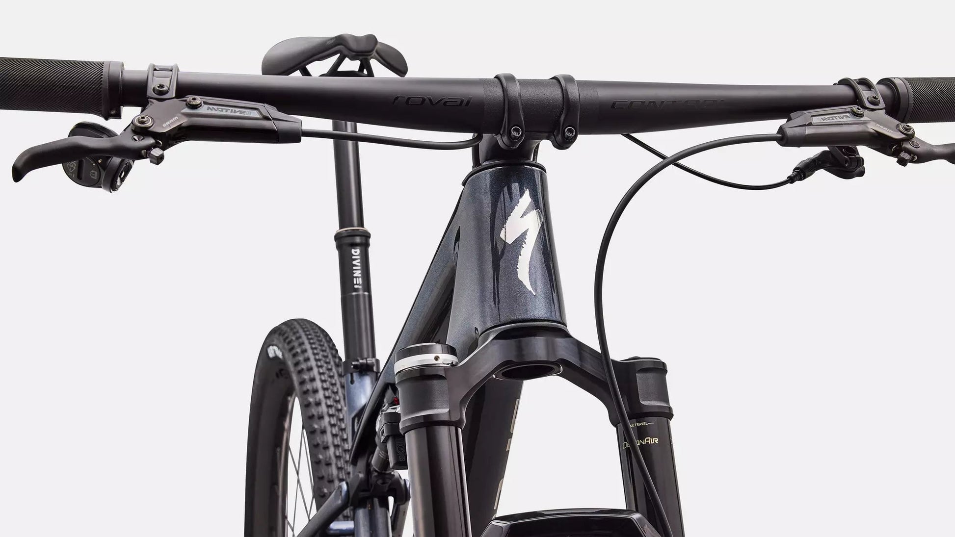 Epic 9 Pro Lynnwood Cyclery