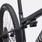 Epic 9 Pro Lynnwood Cyclery
