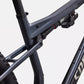 Epic 9 Pro Lynnwood Cyclery