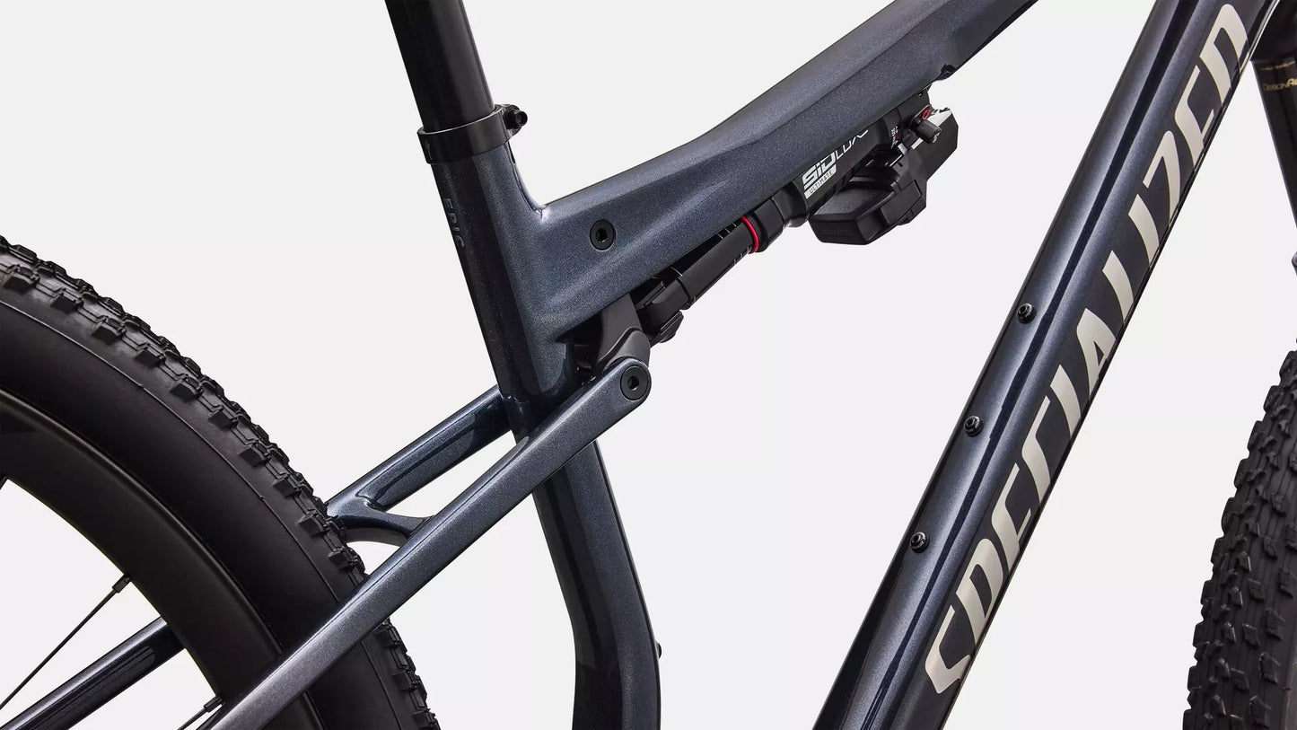 Epic 9 Pro Lynnwood Cyclery