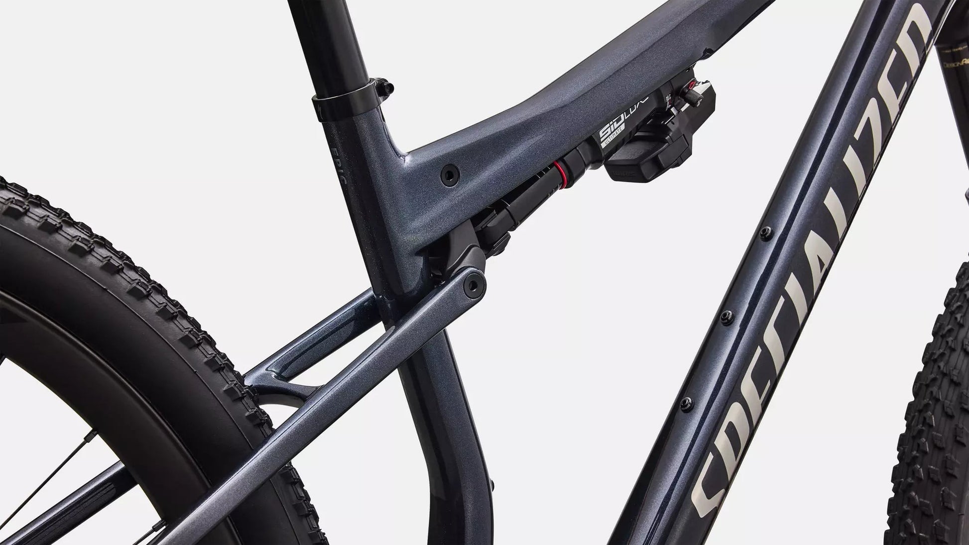 Epic 9 Pro Lynnwood Cyclery