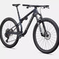 Epic 9 Pro Lynnwood Cyclery