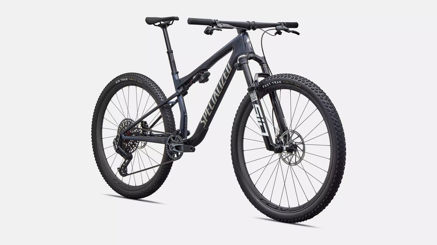 Epic 9 Pro Lynnwood Cyclery